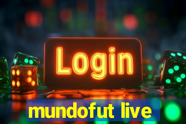 mundofut live